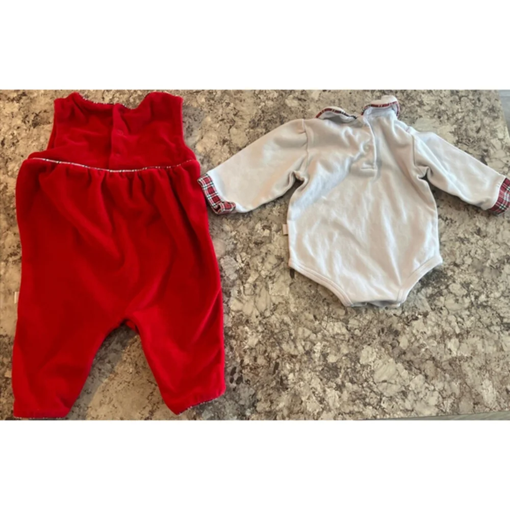 Disney vtg classic